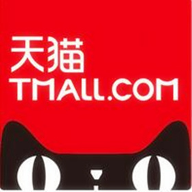 天歌优品