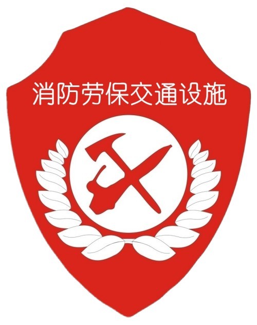 菜鸟摄影