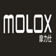 摩力仕科技有限公司