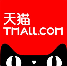 看那熟悉的角落里
