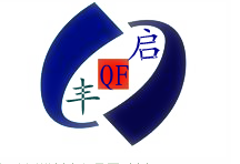 qwe820717