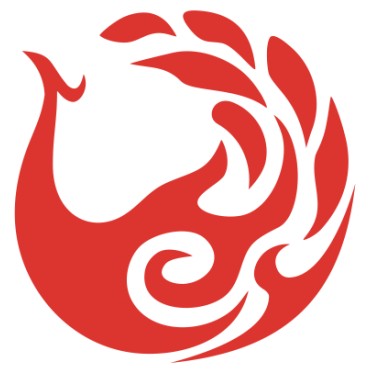 利来燕采