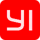 yi乐汇丰专卖店