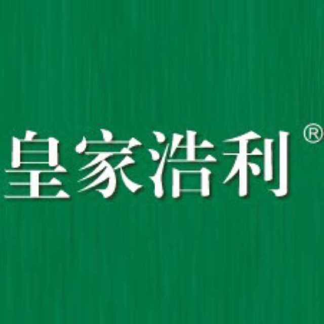 日食聚