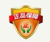 石慧66232
