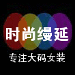 zhuweichi2012