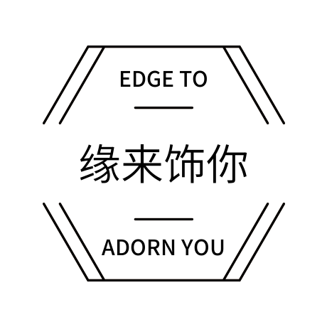 小小凤娇小小