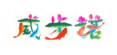 威步诺品牌女鞋