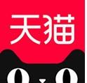 捷永数码