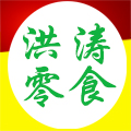 洪涛饼业