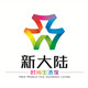 新大陆时尚生活馆