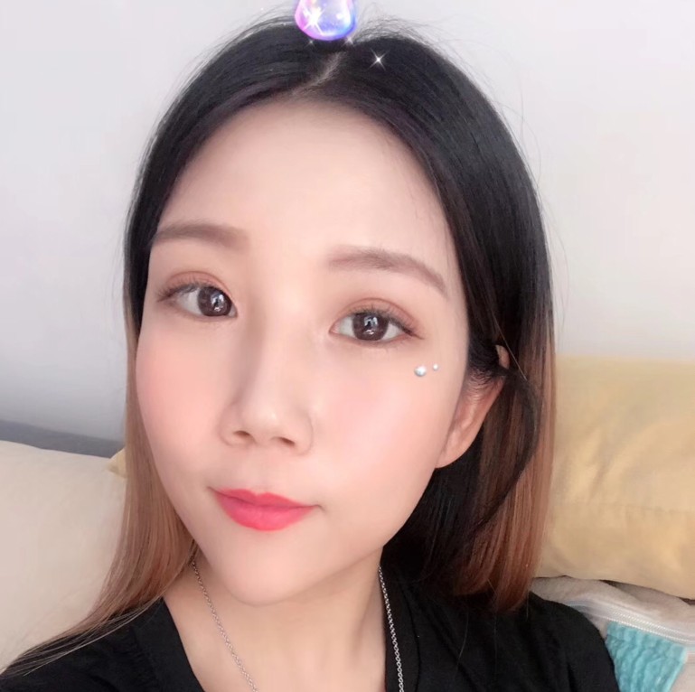 吴晓晓42072909