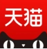 王王王美丽同学