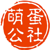 韩流风尚123