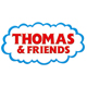 thomasfriends超固专卖店