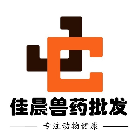 时过情难迁