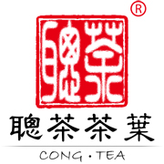 满堂名茶