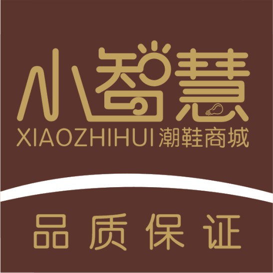 山清水秀5822