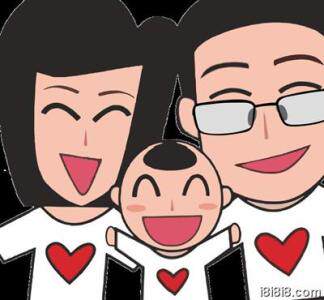 冏玩日本零食批发零售