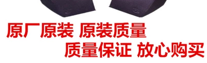 朱小异