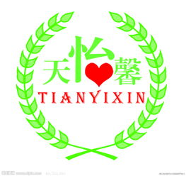 追忆一楼