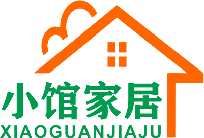 在云上的小馆