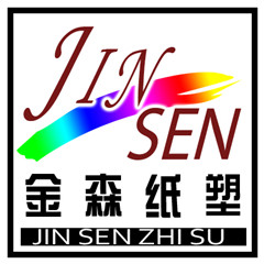 内酷商城