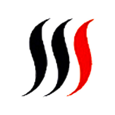 zhujialyahoo