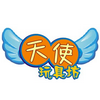 suyan983