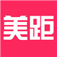 美距美业