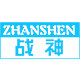 糖tangsally