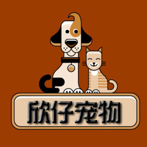 欣仔宠物