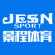 lijiayi336
