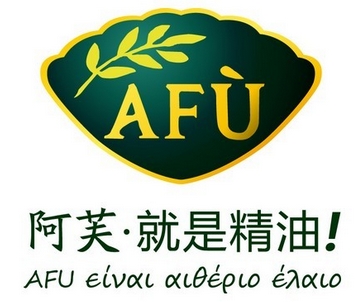 闫婧宸的小屋