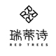 红树林饰品行