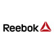 reebok官方旗舰店