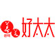 中山市厨卫宝电器有限公司