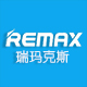 remax瑞玛克斯专卖店