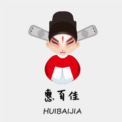 取尼玛名字真难m