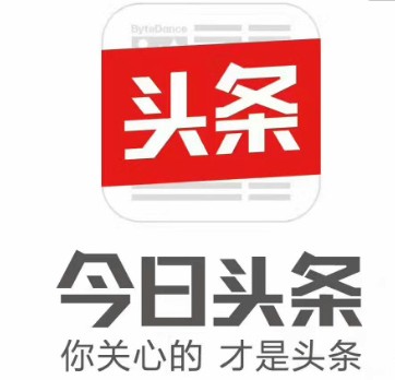张清平001