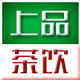 上品印象艺术馆