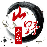小猪影影