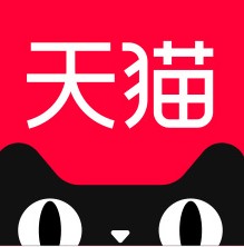 宝贝森森晴晴