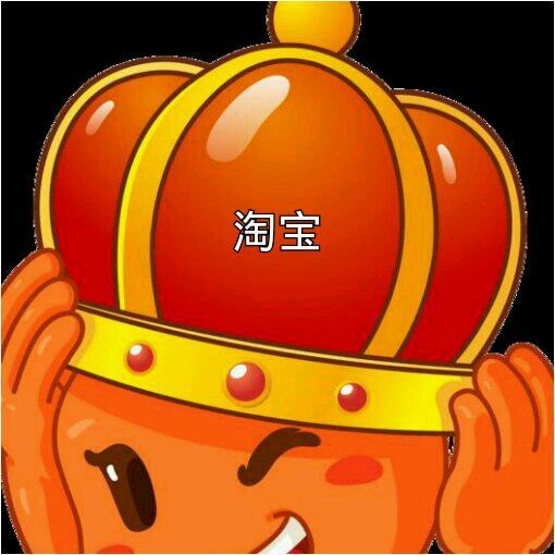 两个小跟班