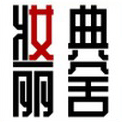 duanlibo2000