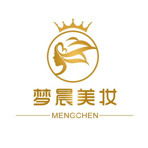 然豆豆很快乐