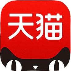 裸奔的流感猪