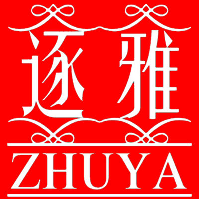 逐雅服饰公司