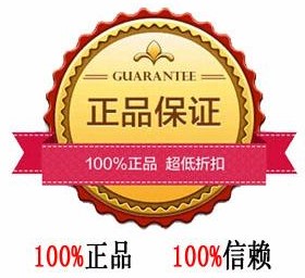 liangfangwei002