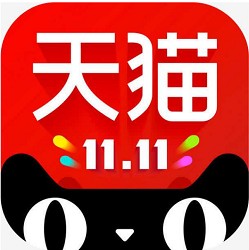 魏武帝威武